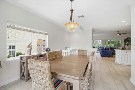 215 81st Street Holmes Beach FL 34217
