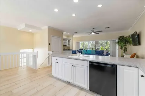 215 81st Street Holmes Beach FL 34217