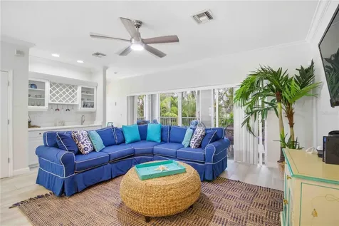 215 81st Street Holmes Beach FL 34217