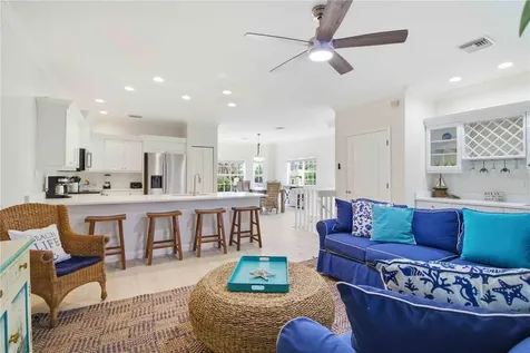 215 81st Street Holmes Beach FL 34217