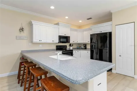215 81st Street Holmes Beach FL 34217