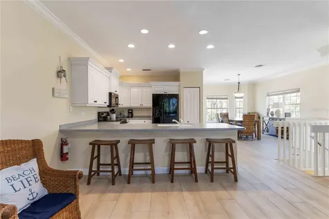 215 81st Street Holmes Beach FL 34217