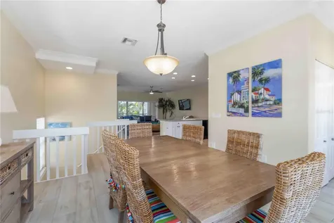 215 81st Street Holmes Beach FL 34217