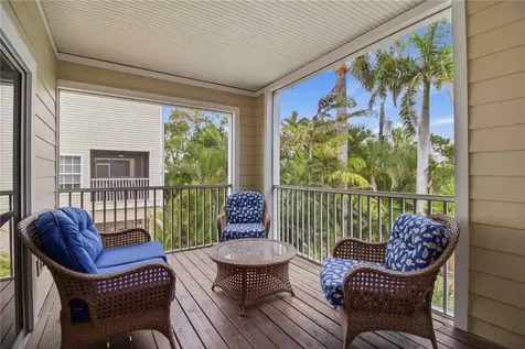 215 81st Street Holmes Beach FL 34217