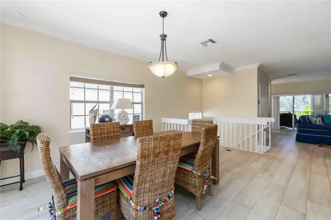215 81st Street Holmes Beach FL 34217