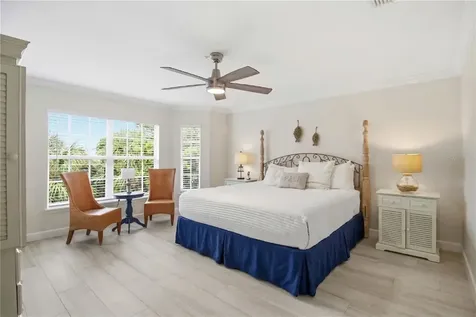 215 81st Street Holmes Beach FL 34217