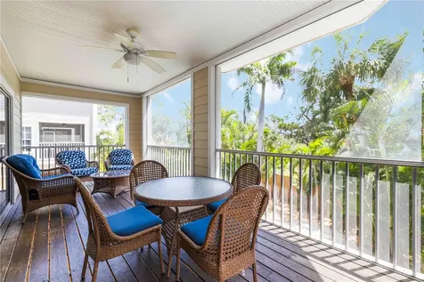215 81st Street Holmes Beach FL 34217