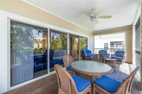 215 81st Street Holmes Beach FL 34217