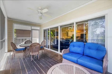 215 81st Street Holmes Beach FL 34217