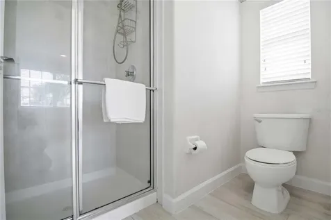 215 81st Street Holmes Beach FL 34217