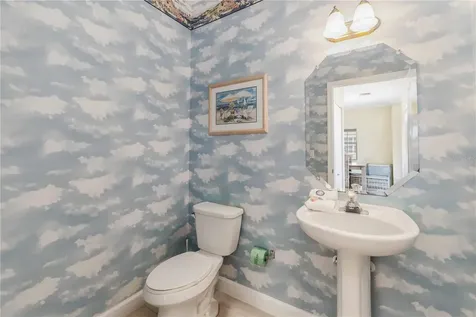 215 81st Street Holmes Beach FL 34217