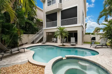 215 81st Street Holmes Beach FL 34217