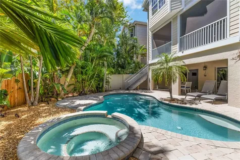 215 81st Street Holmes Beach FL 34217