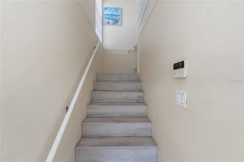 215 81st Street Holmes Beach FL 34217