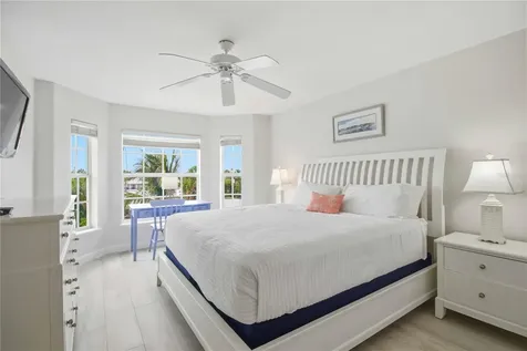 215 81st Street Holmes Beach FL 34217