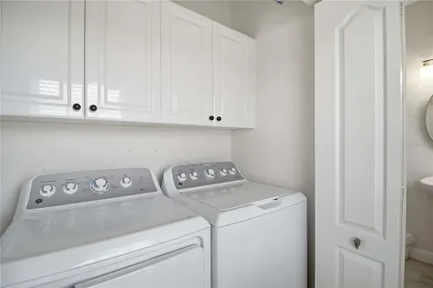 215 81st Street Holmes Beach FL 34217