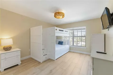 215 81st Street Holmes Beach FL 34217