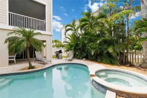 215 81st Street Holmes Beach FL 34217