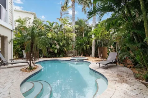 215 81st Street Holmes Beach FL 34217