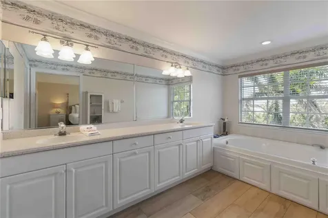215 81st Street Holmes Beach FL 34217