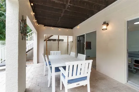 215 81st Street Holmes Beach FL 34217