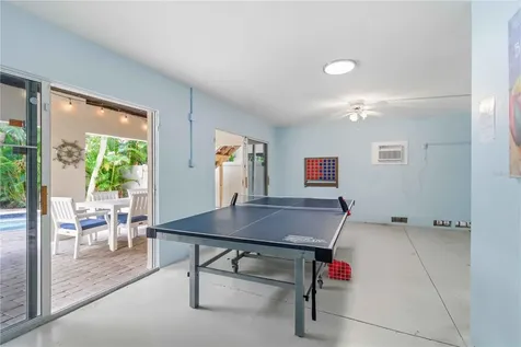 215 81st Street Holmes Beach FL 34217