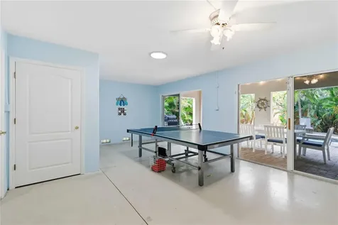 215 81st Street Holmes Beach FL 34217
