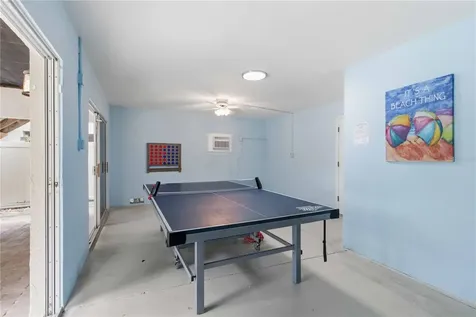 215 81st Street Holmes Beach FL 34217