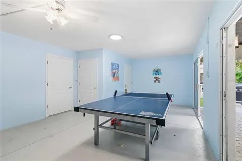 215 81st Street Holmes Beach FL 34217