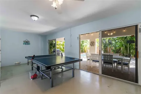 215 81st Street Holmes Beach FL 34217
