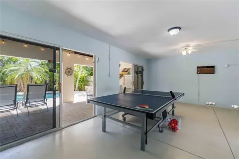 215 81st Street Holmes Beach FL 34217