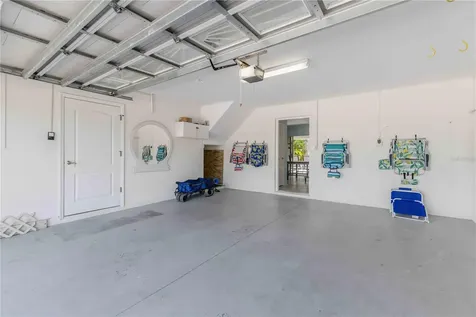 215 81st Street Holmes Beach FL 34217