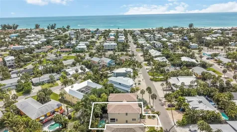 215 81st Street Holmes Beach FL 34217