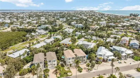 215 81st Street Holmes Beach FL 34217