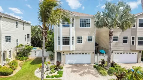 215 81st Street Holmes Beach FL 34217