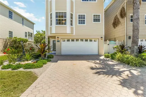 215 81st Street Holmes Beach FL 34217