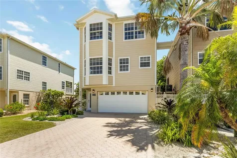 215 81st Street Holmes Beach FL 34217