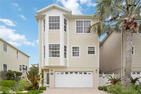 215 81st Street Holmes Beach FL 34217