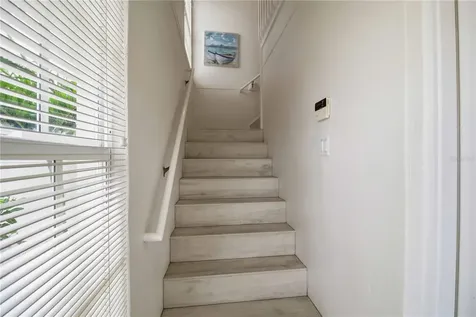 215 81st Street Holmes Beach FL 34217