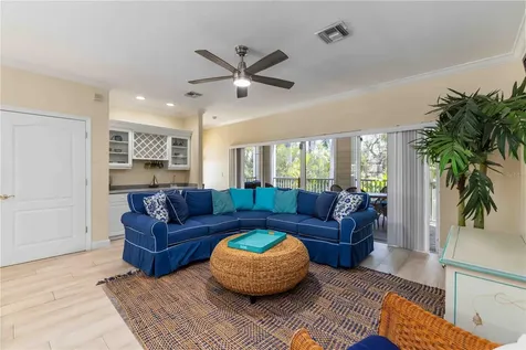 215 81st Street Holmes Beach FL 34217