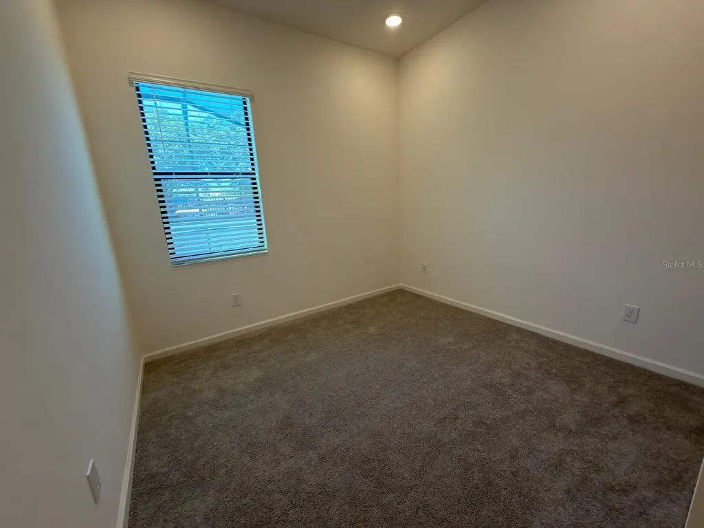 10592 Ebb Tide Lane Orlando FL 32821