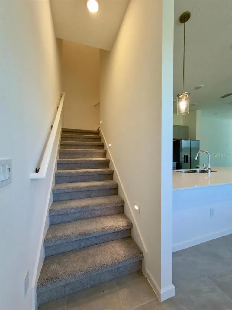 10592 Ebb Tide Lane Orlando FL 32821