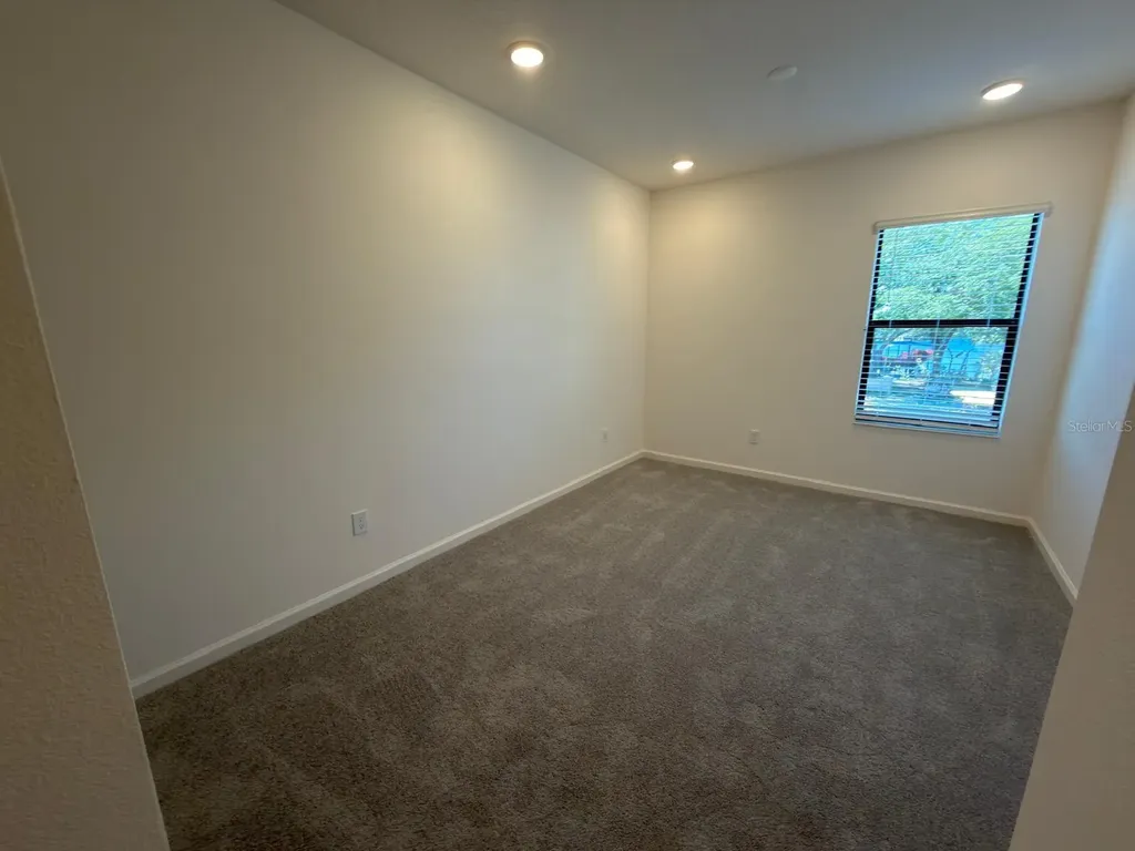 10592 Ebb Tide Lane Orlando FL 32821