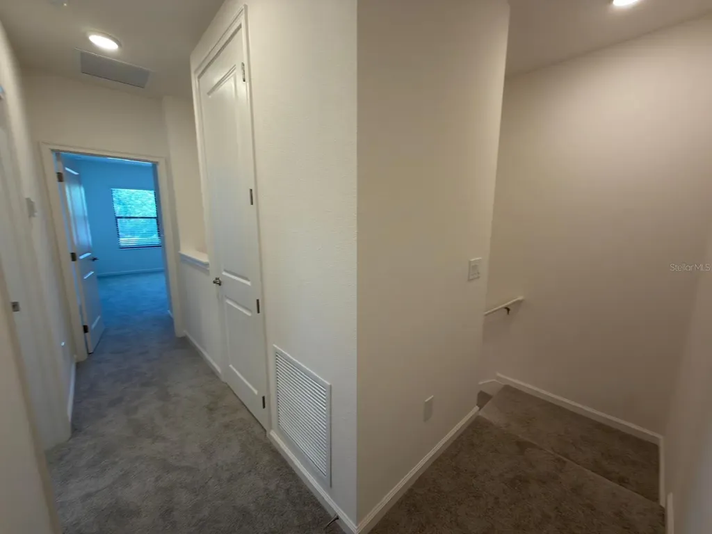 10592 Ebb Tide Lane Orlando FL 32821