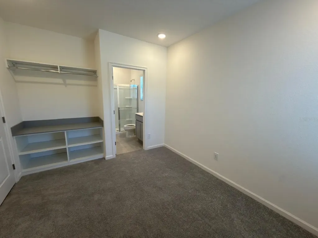 10592 Ebb Tide Lane Orlando FL 32821