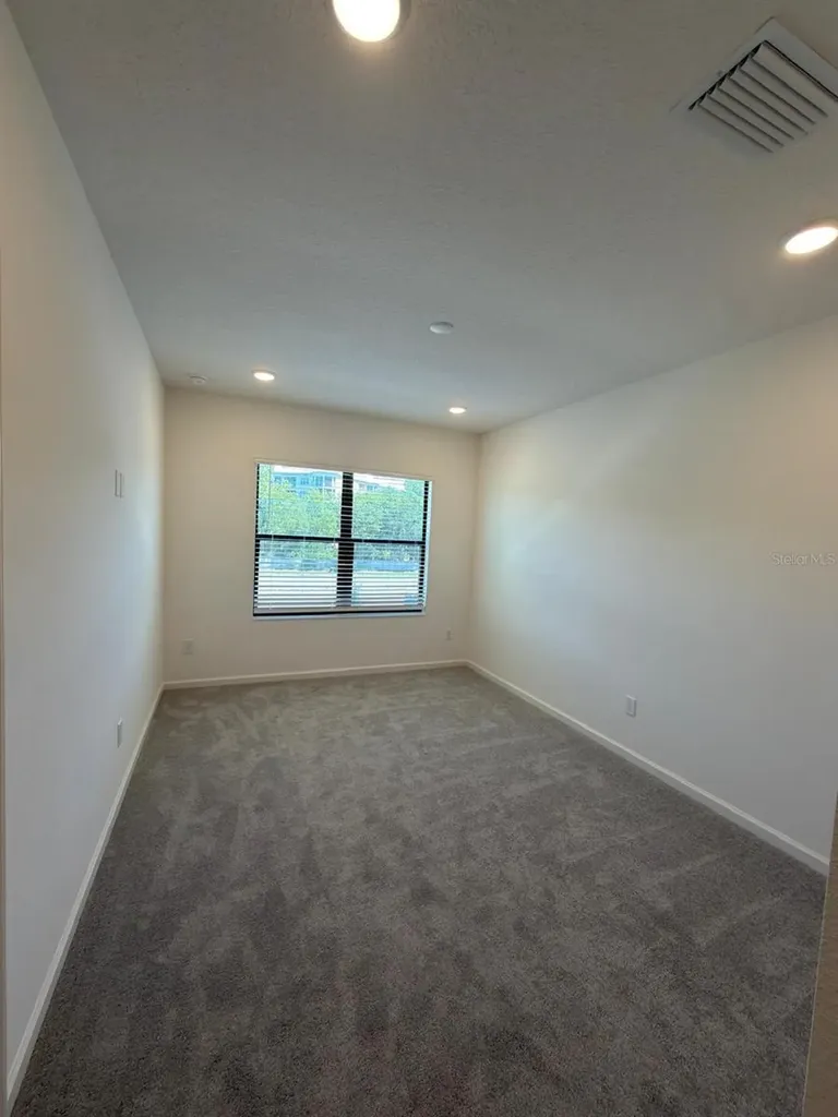 10592 Ebb Tide Lane Orlando FL 32821