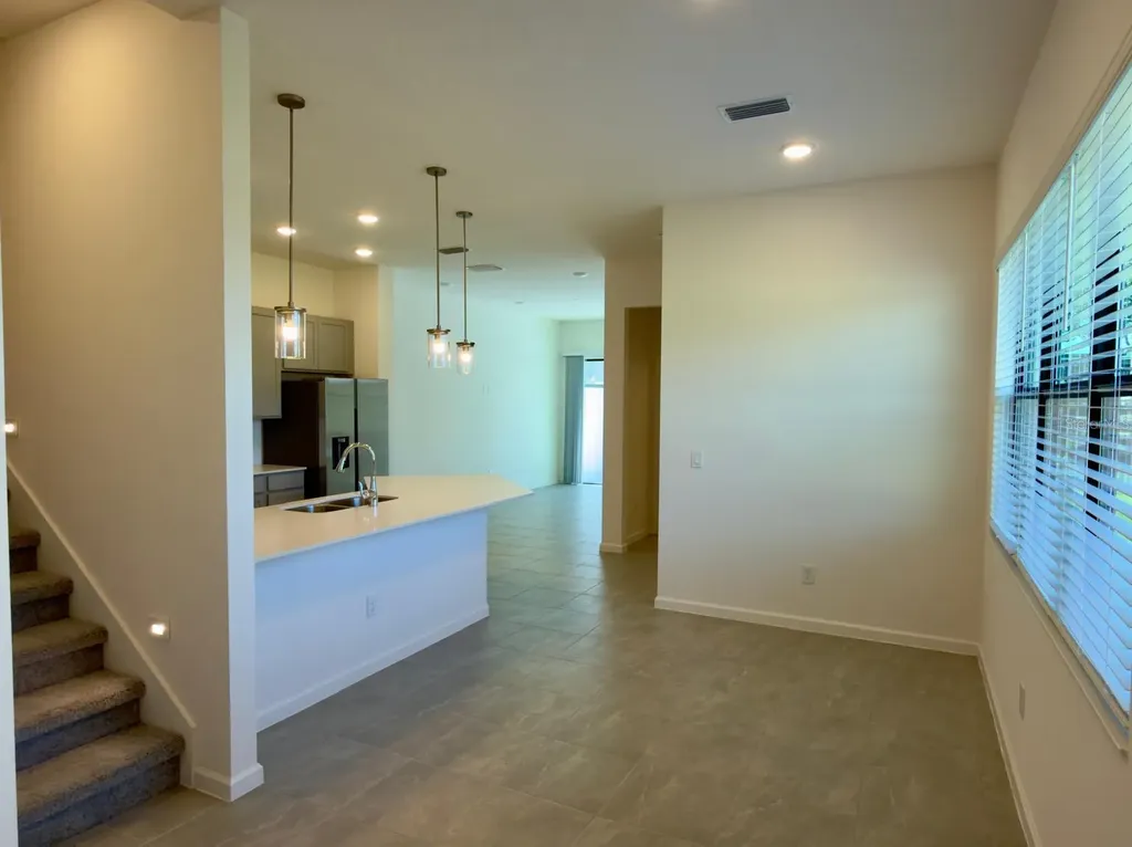 10592 Ebb Tide Lane Orlando FL 32821