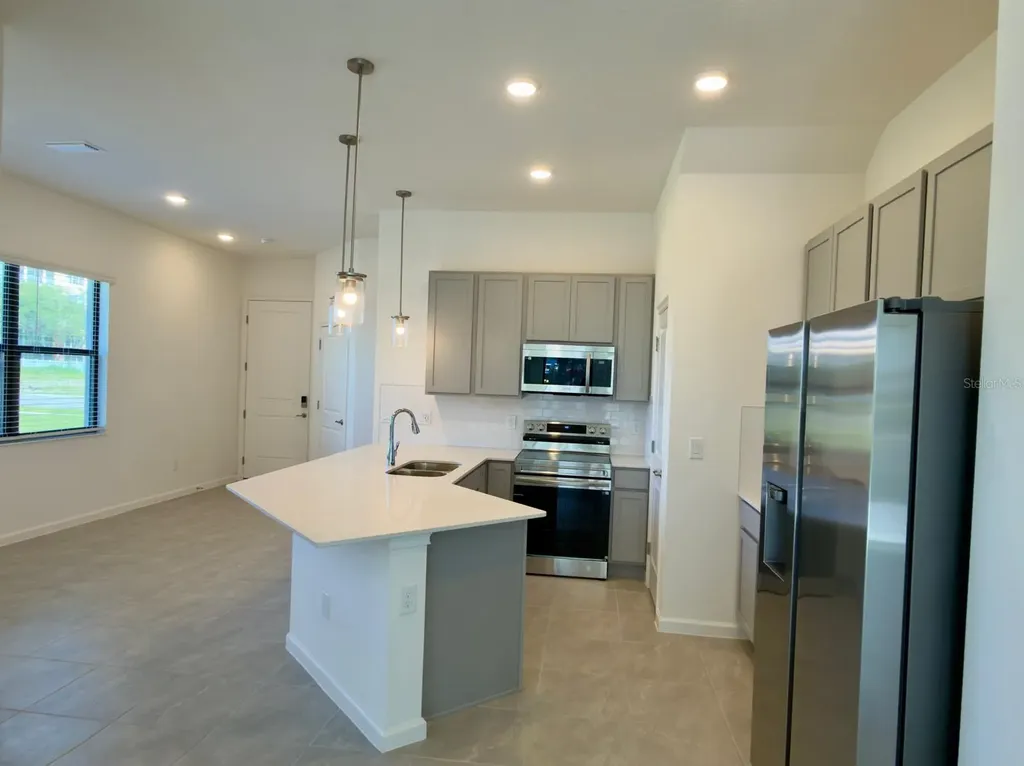 10592 Ebb Tide Lane Orlando FL 32821