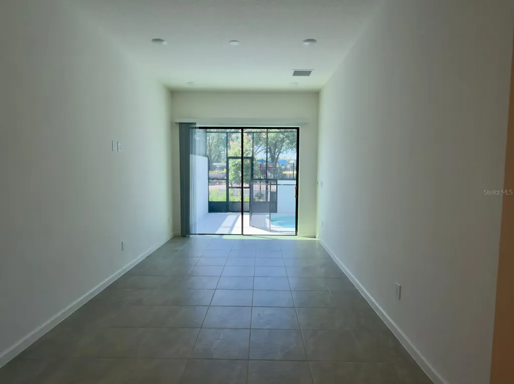 10592 Ebb Tide Lane Orlando FL 32821