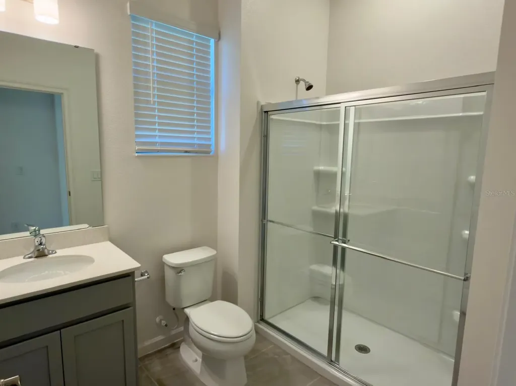 10592 Ebb Tide Lane Orlando FL 32821